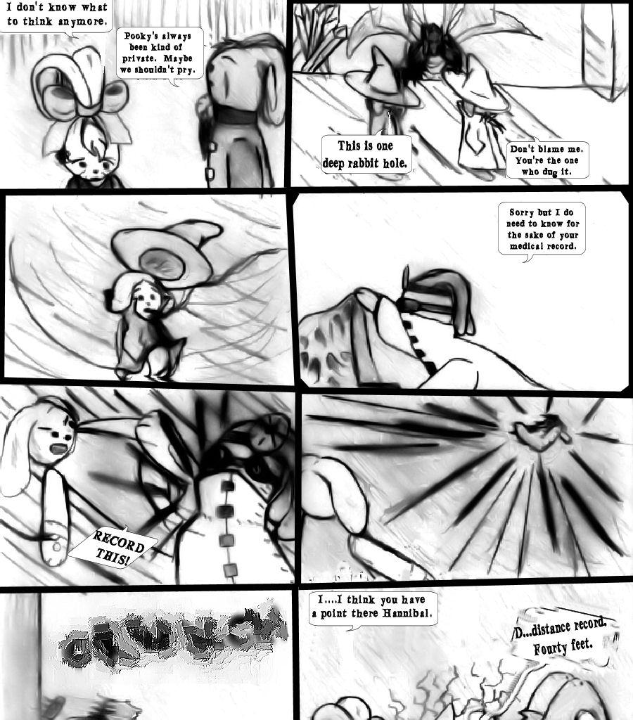 AntiBunny - Episode 18, Page 1: Book1 - Chapter 1 - Page016